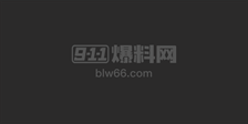 全网疯传名师工作室吃奶门 7分钟完整视频 疑似小学校园会议室偷情忘关摄像头 视频泄密流出全网疯传
